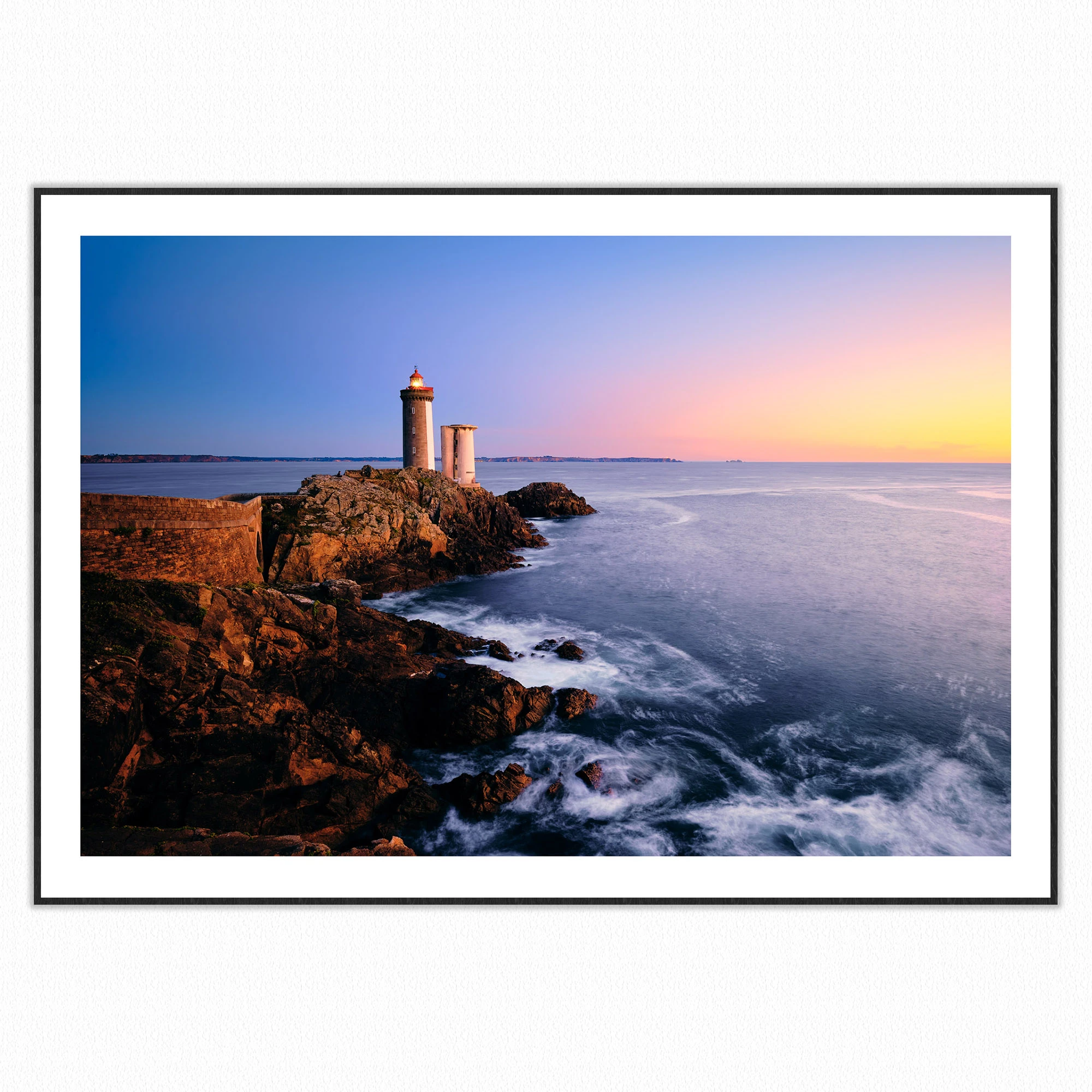 23021_Bretagne_3-2_Couverture_Fabien Wider_Visuel_1.webp